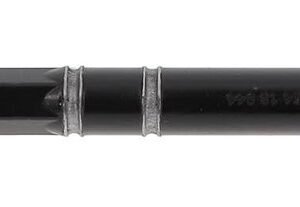 ME-AX-10146 axiaalgewricht, spoorstang