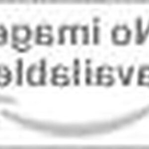 Magnetische Skidrager - Ski snowboard houder - Wintersport transport - Diefstalbeveiliging - 3 paar ski's - Zwart