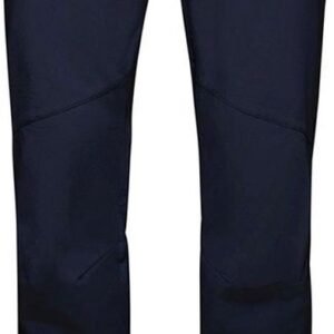 Mammut Aenergy So Hybrid Broek Blauw 56 / Regular Man
