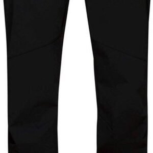 Mammut Aenergy So Hybrid Broek Zwart 50 / Long Man