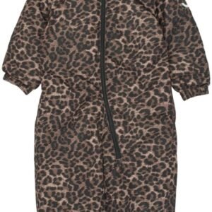 Mikk-Line AOP Skipak Junior