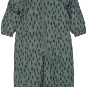 Mikk-Line AOP Skipak Junior