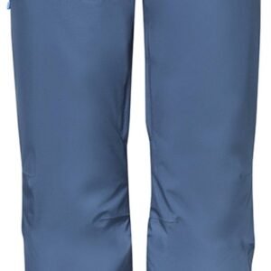 Millet Brevent Peak Broek Blauw S Man