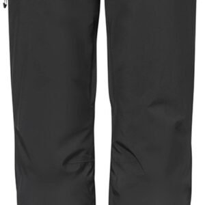 Millet Brevent Peak Broek Grijs S Man
