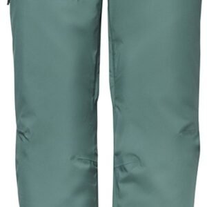 Millet Brevent Peak Broek Groen XL Man