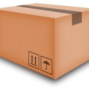 Multifunctionele 14L Rugzak voor Outdoor Activiteiten