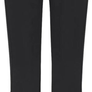 NIKKIE - gracy pants - Skibroek dames - Zwart