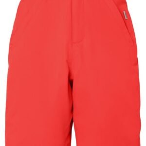 Name It Slope 10 Skibroek Junior - Maat 152