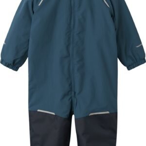 Name It Snow06 Solid Skipak Junior