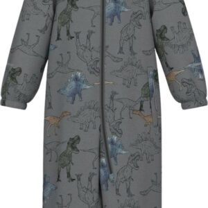 Name It Snow10 AOP Skipak Junior