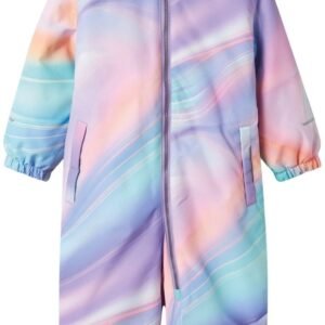 Name It Snow10 AOP Skipak Junior