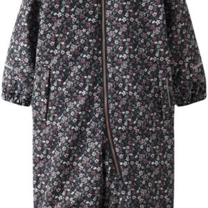 Name It Snow10 AOP Skipak Junior