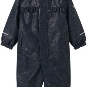 Name It Snow10 Frill Glitter Skipak Junior