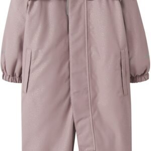 Name It Snow10 Frill Glitter Skipak Junior