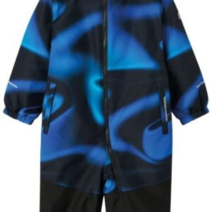 Name It Snow10 Skipak Junior