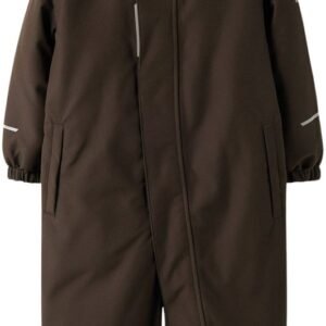 Name It Snow10 Solid Skipak Junior