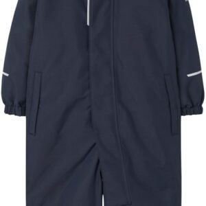 Name It Snow10 Solid Skipak Junior