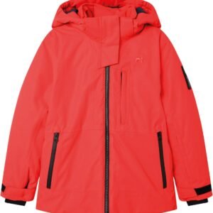 Name it Slope 10 Skijas Junior - Maat 128