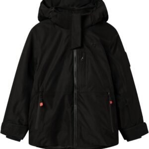 Name it Slope 10 Skijas Junior - Maat 152