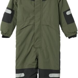 Name it Storm12 Skipak Junior