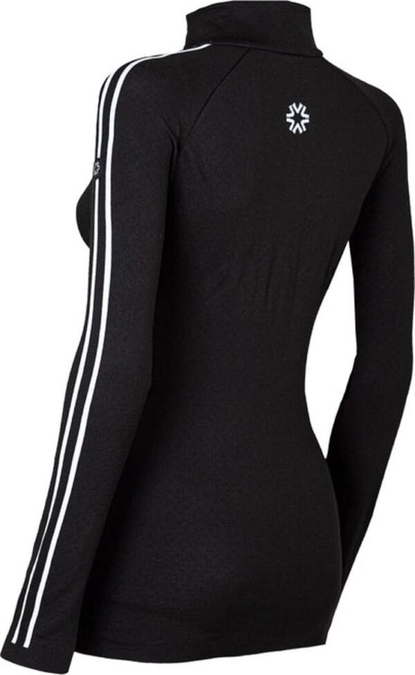Newland Womens Jalila T-Neck