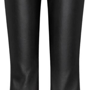 Nikkie Sportswear Nye Skibroek dames Zwart XS/34