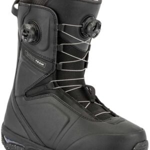 Nitro Team Boa Snowboard Schoenen 29.0 Man,Vrouw