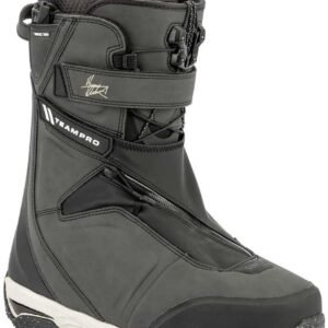 Nitro Team Pro Mk Tls Snowboard Schoenen 30.0 Man,Vrouw