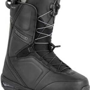 Nitro Team Tls Snowboardschoen 28.0