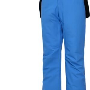 Nivard Skibroek - Skipak - Snowboard Broek - Winterbroek - Sneeuwbroek - Heren - Wintersport - Maat XXL