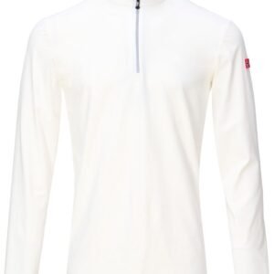 Nordberg Skipully Fjorden - Wit - Maat M