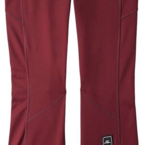 O'Neill Blessed Wintersportbroek Unisex - Maat 164