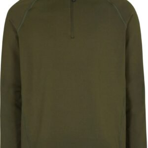 O'Neill Clime Fleece Pulli Heren