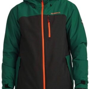 O'Neill FWC'Cruz Duo Skijas Heren - Maat L