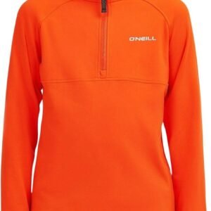 O'Neill FWC'Cruz Fleece Sweater Junior - Maat 176