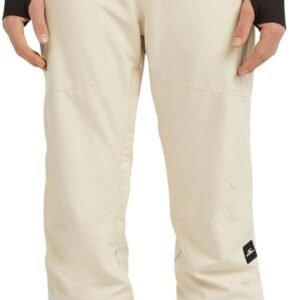 O'Neill FWC'Cruz Skibroek Heren - Maat XL