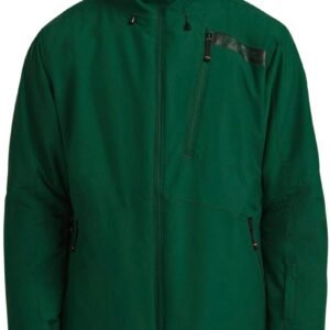 O'Neill FWC'Cruz Skijas Heren - Maat L