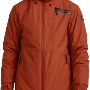 O'Neill FWC'Cruz Skijas Heren - Maat XL