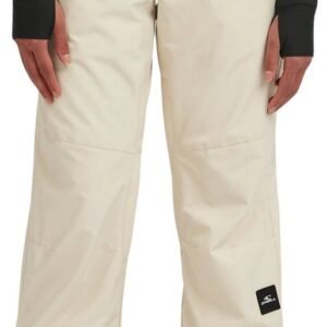 O'Neill FWC'Cruz Slim Skibroek Dames - Maat L