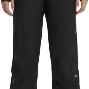 O'Neill FWC'Cruz Slim Skibroek Dames - Maat M