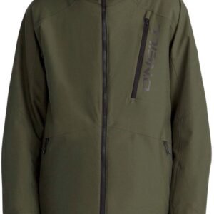 O'Neill Hammer Skijas Heren - Maat S