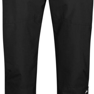 O'Neill Hammer Wintersportbroek - Mannen - zwart - XS