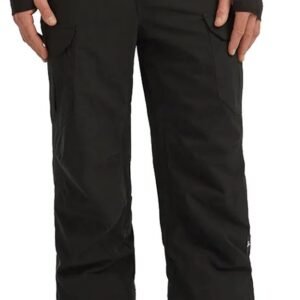 ONeill Mens FwcPeak Cargo Snow Pants