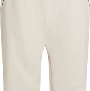 O'Neill O'Riginals Bib loose skibroek dames - beige - maat M