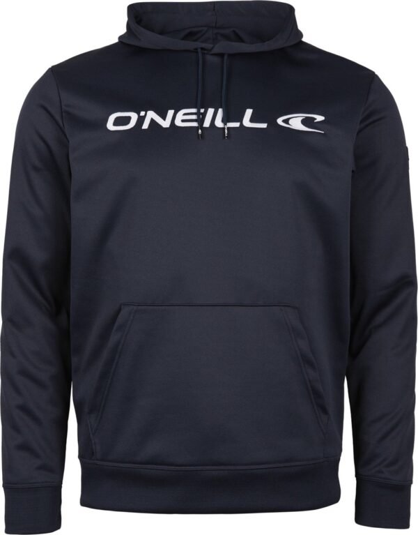 O'Neill Rutile Trui Mannen - Maat M