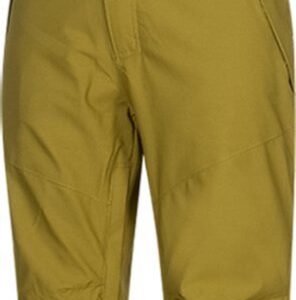 O'Neill Skibroek Chute Plantation - Heren - Maat M