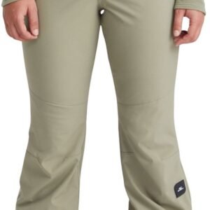 O'Neill Star Slim Wintersportbroek Vrouwen - Maat L