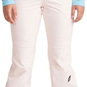 O'Neill Star Slim Wintersportbroek Vrouwen - Maat M