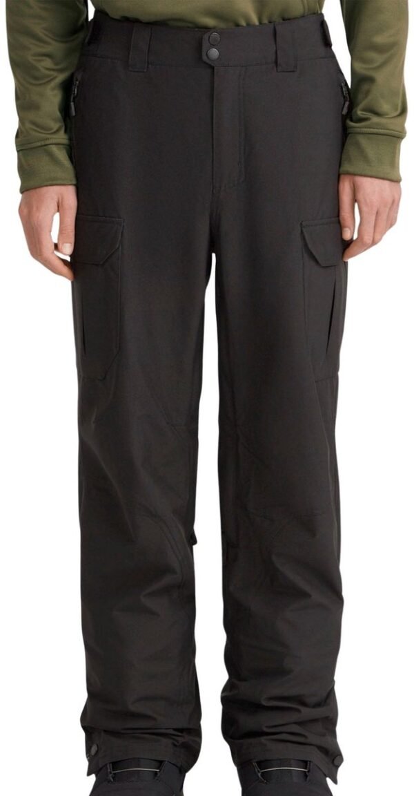O'Neill Utility Skibroek Heren - Maat M
