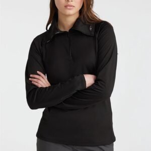 ONeill Womens Clime Hz Fleece